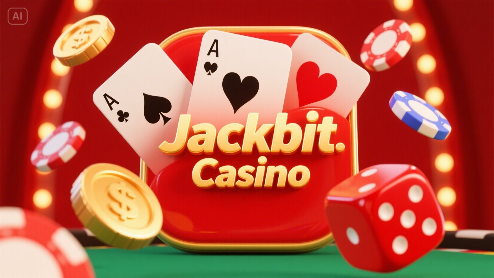 Jackbit Casino